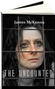 the-uncounted-3d