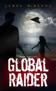 Global raider Kindle TIFF FINAL 24 Feb 20141
